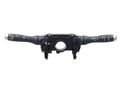 Stikalo Volana Renault Clio 5 255675601R
