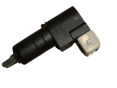 Senzor Original Citroen Peugeot 605 607 643453 Senzor Original Citroen Peugeot 605 607 643453