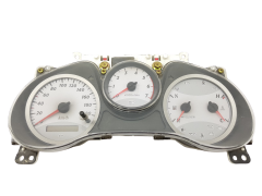 Merilnik vrtljajev Toyota Rav4 83800-42A60 157520-2791 26774