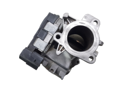 Ventil teleskopa za plin 55213019 40DFP1 Fiat Alfa Romeo 3095