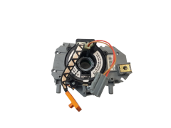 Zračni obroč V7700428203 7700840099 Renault Scenic