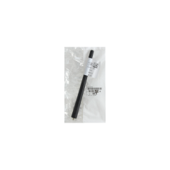 Antena Nov Original 9808547980 Citroen Peugeot