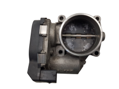 Ventil teleskopa za plin BMW 1354 7561066-01 A2C53115534 VDO 3168