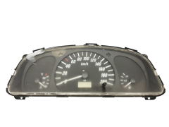 Merilnik hitrosti Opel Agila 09210902 110008951016 41047