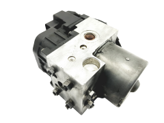 Črpalka Abs Fiat Seicento 46556475 0265216710 Bosch 39156