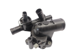 Ohišje Termostata Renault 8200907229 2.0 DCI