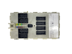 Modul krmilne enote 61.35 9383181-01 596319F00 BMW LEAR