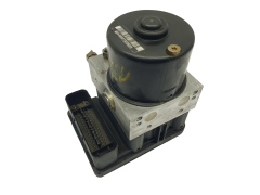 Črpalka Abs Citroen C5 9648606980 10.0960-1128.3 ATE 64519