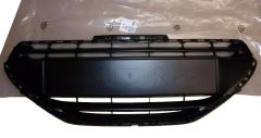 Maska Hladilnika Nov Original 9808676480 Peugeot