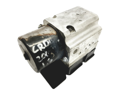 Črpalka Abs Fiat Croma 51753751 15314003 TRW 37453
