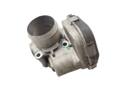 Ventil teleskopa za plin 9682798180 28107954 PSA Ford Volvo