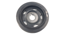 Jermenica ročične gredi 126011 9812601180 1.6 eHDI 8v Citroen Peugeot