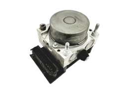 Črpalka Abs 0265801018 476604621R Sandero Logan Dacia 38006