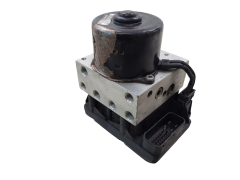 Črpalka Abs Renault Laguna 7700424520 10.0946-1402.3 2847