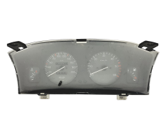 Merilnik hitrosti Citroen ZX 9624305280 09022639901 49741