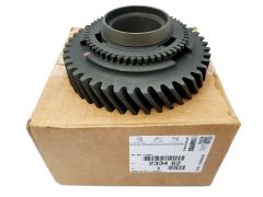 Prestava Original Jumper Boxer Ducato BVM5 MLGU 233462 9661271188
