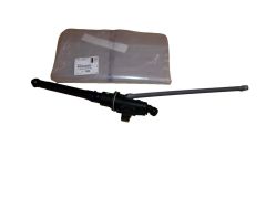 Glavni Cilinder Sklopke Original 9803401080 Citroen