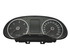Merilnik vrtljajev VW Polo 6R0920861D A2C53376628 VDO 44056