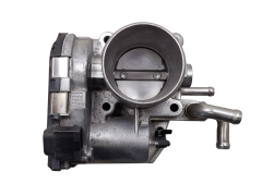 Ventil teleskopa za plin 35100-04200 9045020008 KIA Hyundai 2519
