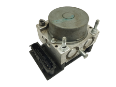 Črpalka Abs Nissan Note 476609U100 0265800518 0265231732 Bosch 61199
