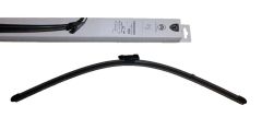 Metlica Brisalca Levo Original 1689855080 Citroen