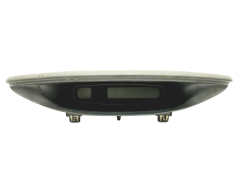 Prikaz radia Renault Laguna 2 8200002604 A 49891