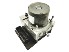 Črpalka Abs Fiat Grande Punto 51798105 0265950769 Bosch 35428