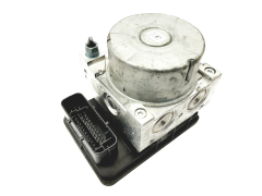 Črpalka Abs Mini Cooper F56 3451 6889167-01 6888039 ATE