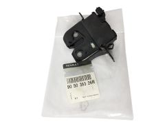 Ključavnica Prtljažnika Zadaj Original Duster Logan 2 Terrano III 9050200Q0H