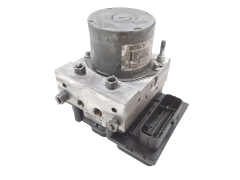 Črpalka Abs Fiat Grande Punto 51826508 0265950973 Bosch 1195