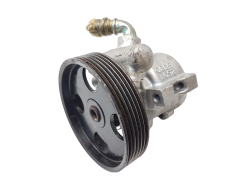 Črpalka Servo Volana Citroen Xsara 9631923580 4007W0 1.9 TD