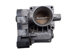 Ventil teleskopa za plin Fiat Ford 5519278 40SMF10 Magneti 1190