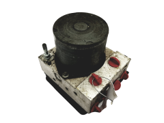 Črpalka Abs Fiat Bravo 51823644 0265951052 Bosch