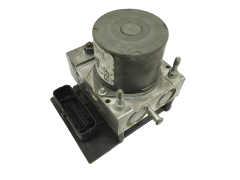 Črpalka Abs Fiat 500 51913831 0265252447 Bosch 67684