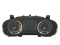 Merilnik vrtljajev Jeep Renegade 735649974 735650379