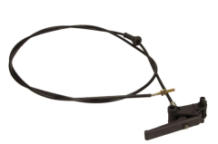 Kabel Nov Original 7937E9 7937.E9 Citroen Peugeot