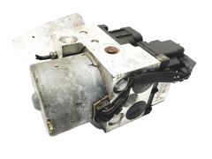Črpalka Abs Fiat Multipla 46511174 0273004253 Bosch