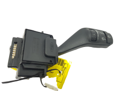 Stikalo za brisalce Ford Focus 4M5T-17A553-BC 17D346C