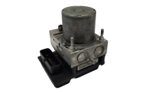 Črpalka Abs Citroen C4 Picasso 9660934580 0265951253 0265230675 1914
