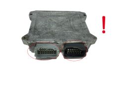 Kontrolna Enota LPG 67R-014609 10R-024608 Emer group 56226