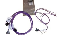 Komplet za popravilo Original 7701478464 Renault