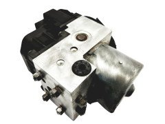 Črpalka Abs Toyota Corolla 44510-02050 0273004571 Bosch 38227