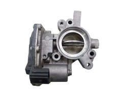 Ventil teleskopa za plin Opel 55564247 5.05692.00 GM 1072