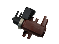 Elektromagnetni Ventil Citroen Peugeot Ford Volvo 9654282880 7.00612.00