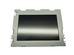 Računalni zaslon Peugeot 5008 3008 9808993180 NS 61044