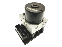 Črpalka Abs Opel Astra H Zafira B 13234911 10.0960-0559.3 59710