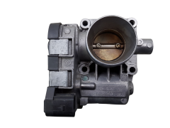 Ventil teleskopa za plin Fiat Ford 5519278 40SMF10 Magneti 2651