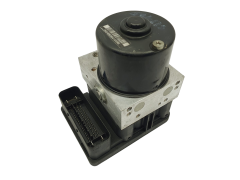 Črpalka Abs Ford Focus 8M51-2C405-CA 10.0960-0136.3 65059