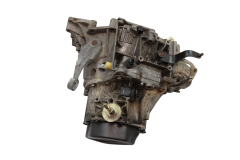 Menjalnik 20TE49 Berlingo Partner 1.9D WJY Citroen Peugeot 1037