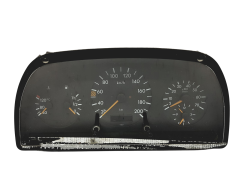Merilnik vrtljajev Mercedes Vito 0005423401 39838